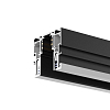 Шинопровод встраиваемый для натяжного потолка Technical TRX034-SCCL-422B 100_100_2888946
